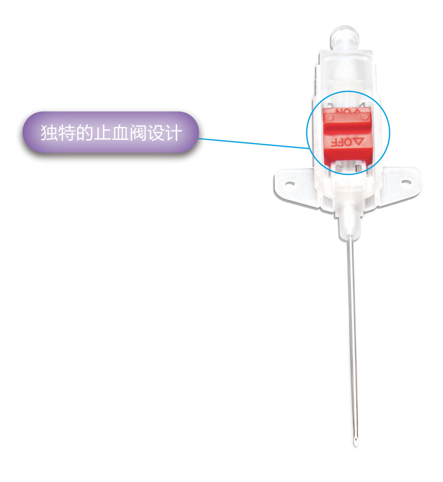 動(dòng)脈留置針 細(xì)節(jié).jpg